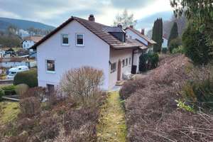 Ruhig gelegene Immobilie mit schönem Ausblick und großem Grundstück – Im Koppenland 70, 78532 Tuttlingen – Vorschaubild 21