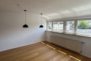 Helle 2,5 Zimmer Wohnung in Stuttgart Münster – Austraße 96, 70376 Münster, Stuttgart – Vorschaubild 8