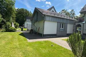 wunderschönes, ruhig gelegenes Zweifamilienhaus in Odenthal – Die vollständige Adresse der Immobilie erhältst du vom Anbieter., 51519 Odenthal – Vorschaubild 11