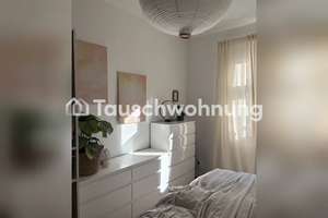 Tauschwohnung: 2 Raum Wohnung in Daberstedt, Erfurt – Die vollständige Adresse der Immobilie erhältst du vom Anbieter., 99099 Daberstedt, Erfurt – Vorschaubild 2