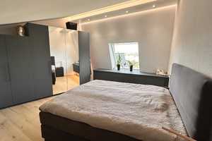 -Reserviert- Sulgen- Exclusives Wohnhaus – Rottweil (Kreis) – Vorschaubild 43