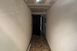 Attraktives Investment im Mischgebiet: Großzügiges Grundstück mit Gewerbeeinheit – Die vollständige Adresse der Immobilie erhältst du vom Anbieter., 86165 Lechhausen-Ost, Augsburg – Vorschaubild 15