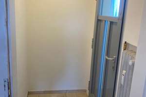 2 Zimmer Wohnung - wohnen im belebten Zentrum von Aachen-Brand – Trierer Str. 805, 52078 Brand, Aachen – Vorschaubild 7