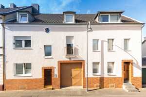 Property thumbnail 11