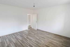 Bezugsfreie 3-Zimmer-Wohnung in begehrter Lage von Duisburg-Süd - Provisionsfrei! – Die vollständige Adresse der Immobilie erhältst du vom Anbieter., 47239 Rumeln-Kaldenhausen, Duisburg – Vorschaubild 10