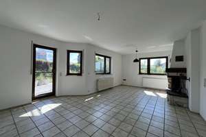 Einfamilienhaus mit ELW in toller Lage mit Gartenidyll und Doppelgarage – Die vollständige Adresse der Immobilie erhältst du vom Anbieter., 71701 Schwieberdingen – Vorschaubild 14