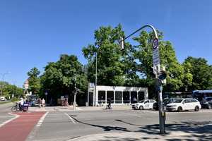 Property thumbnail 15