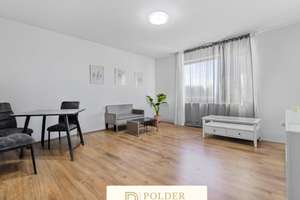 Vermietete Eigentumswohnung im 3. Obergeschoss – Kapitalanlage mit Perspektive zur Eigennutzung – Alleestraße 60a, 47166 Alt-Hamborn, Duisburg – Vorschaubild 4