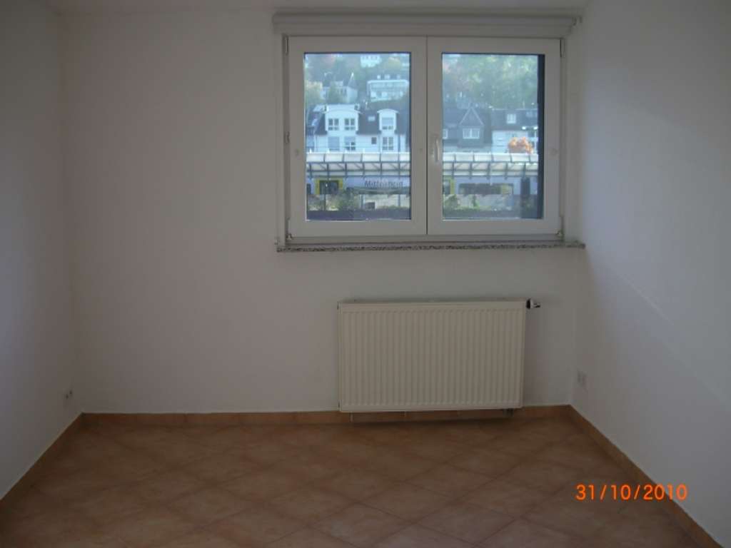 Immobilie in Boppard - Attraktives Wohn- und Geschäftshaus mit stabilen Mieteinnahmen in gefragter Rheinlage - Bild 4