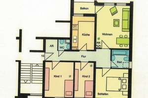 Property thumbnail 14