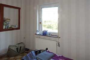 Freistehendes Einfamilienhaus auf 689 m² großem Grundstück bietet ruhigen Garten! – Herschbach, Westerwaldkreis, 56249 Westerwaldkreis – Vorschaubild 9