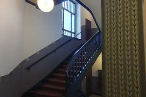 Alltagstaugliche 2-Zimmer-Wohnung in der Südvorstadt – Die vollständige Adresse der Immobilie erhältst du vom Anbieter., 4275 Südvorstadt, Leipzig – Vorschaubild 6