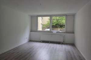 Gemütliche 2-Zimmer-Wohnung mit Balkon – Kruppstraße 205, 42113 Uellendahl-Katernberg, Wuppertal – Vorschaubild 2