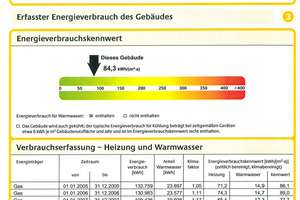 4% Rendite -Top vermietete 2ZKB in Eutritzsch – 4129 Eutritzsch, Leipzig – Vorschaubild 9