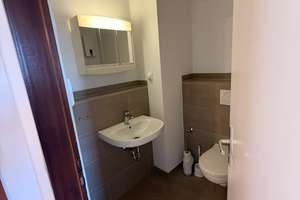 Moderne 3-Zimmer-Wohnung mit Balkon - WBS erforderlich – Dresdener Ring 27, 38444 Westhagen, Wolfsburg – Vorschaubild 7