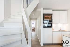 Design-Wohnung mit Meerblick am Schönberger Strand – Die vollständige Adresse der Immobilie erhältst du vom Anbieter., 24217 Schönberg (Holstein) – Vorschaubild 3