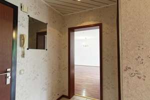 Property thumbnail 15