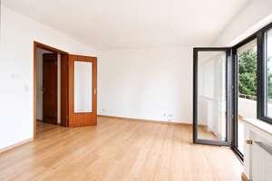 Einziehen und Wohlfühlen: Helle 3-Zimmer-Wohnung mit Balkon und Garage – Die vollständige Adresse der Immobilie erhältst du vom Anbieter., 56070 Wallersheim, Koblenz – Vorschaubild 6