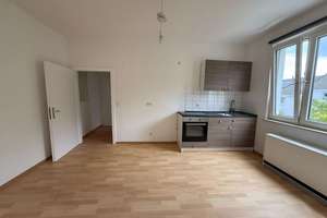 Appartement in Schonnebeck
