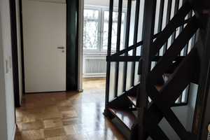 Preiswertes 5-Zimmer-Reihenhaus in Kirchheim Kirchheim bei München – München (Kreis) – Vorschaubild 9
