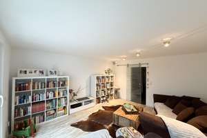 Property thumbnail 15