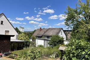 Ansprechendes Einfamilienhaus in schöner Hanglage – Main-Kinzig-Kreis – Vorschaubild 7