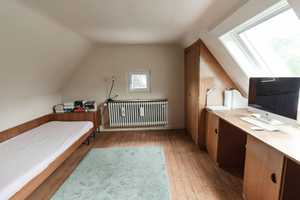 Einfamilienhaus mit viel Platz für Hobby und Beruf, in hochwassersicherer Lage von Ediger-Eller – Cochem-Zell (Kreis) – Vorschaubild 19