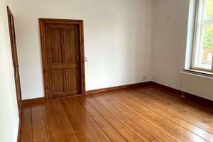 Holländerviertel – Zentral mit großem Südbalkon – Die vollständige Adresse der Immobilie erhältst du vom Anbieter., 14467 Nördliche Innenstadt, Potsdam – Vorschaubild 10