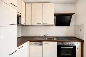 RESERVIERT: BEZUGSFREI AB 01.10. - PROVISIONSFREI - 2-Raumwohnung mit großem Balkon + Lift – 4159 Möckern, Leipzig – Vorschaubild 13