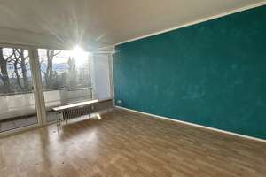 Flexible Wohnlösung: Große Wohnung aus zwei Einheiten in guter Wohnlage – Die vollständige Adresse der Immobilie erhältst du vom Anbieter., 42349 Cronenberg, Wuppertal – Vorschaubild 5