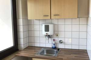 Schöne renovierte 1 -Zimmer Wohnung – Die vollständige Adresse der Immobilie erhältst du vom Anbieter., 53175 Friesdorf, Bonn – Vorschaubild 5