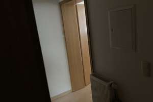 Erdgeschoss Wohnung im ruhigen Wohnhaus mit perfekter Innenstadtanbindung – Mittelstraße 32a, 7745 Jena-Süd, Jena – Vorschaubild 9