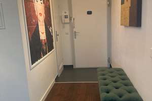 Property thumbnail 21