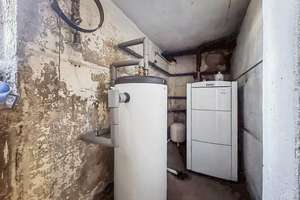 Modernisierungsbedürftige Doppelhaushälfte in Leipzig Wahren - Ihr Traum vom Eigenheim – Die vollständige Adresse der Immobilie erhältst du vom Anbieter., 4159 Wahren, Leipzig – Vorschaubild 12