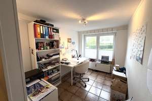 Viel Platz für Ihren Alltag: 4-Zimmer-Wohnung in Heemsen – Die vollständige Adresse der Immobilie erhältst du vom Anbieter., 31622 Heemsen – Vorschaubild 6
