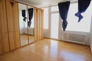 Direkt bezugsfrei: Wohnung mit EBK, 2 Balkonen & TG-Stellplatz! – Die vollständige Adresse der Immobilie erhältst du vom Anbieter., 55127 Marienborn, Mainz – Vorschaubild 8