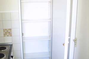 Property thumbnail 6