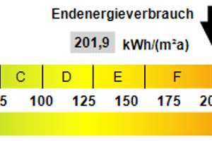 Resthof mit Charakter & Raum für Visionen – Wohnen, Arbeiten und Leben  – Die vollständige Adresse der Immobilie erhältst du vom Anbieter., 31832 Springe – Vorschaubild 20