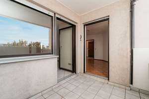 4-Zimmerwohnung mit 2 Loggien und Tiefgaragenstellplatz – Die vollständige Adresse der Immobilie erhältst du vom Anbieter., 68219 Rheinau, Mannheim – Vorschaubild 11