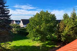 Moderne 2-Zimmer-Loftwohnung auf ehemaligem Bauernhof in Wendhausen – Alte Stra 4, 31174 Schellerten – Vorschaubild 2