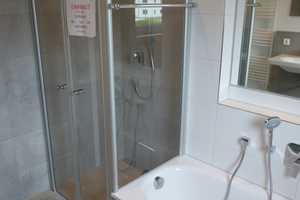 Neuwertige Erdgeschosswohnung mit großem Garten in Nassenfels – Neunbaumweg 19, 82128 Eichstätt (Kreis) – Vorschaubild 7