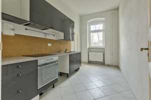 Property thumbnail 10