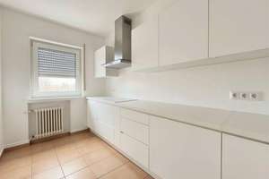 Wohnung mit Penthouse-Charakter durch großzügigen Balkonbereich in Bad Pyrmont – Die vollständige Adresse der Immobilie erhältst du vom Anbieter., 31812 Bad Pyrmont – Vorschaubild 4