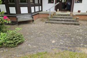 Einfamilienhaus mit Gestaltungsmöglichkeiten – Wolfsbergerstr. 100, 12623 Mahlsdorf, Berlin – Vorschaubild 9