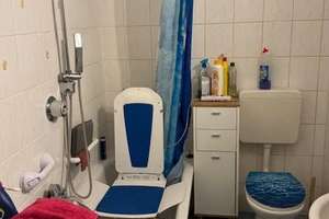 3 Zimmer Wohnung in direkter S-Bahn Nähe – Eckartstraße 2, 85586 Poing – Vorschaubild 7