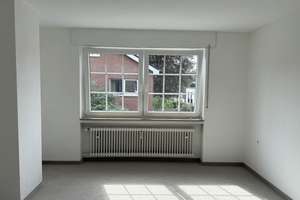 Helle 2 Zimmer Wohnung in ruhiger Lage – Die vollständige Adresse der Immobilie erhältst du vom Anbieter., 48153 Düesberg, Münster – Vorschaubild 9