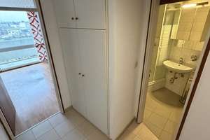 Property thumbnail 13