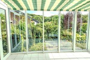 Provisionsfrei! großzügiges Zweifamilienhaus in zentraler Lage in Ibbenbüren zu verkaufen – Die vollständige Adresse der Immobilie erhältst du vom Anbieter., 49477 Ibbenbüren – Vorschaubild 26