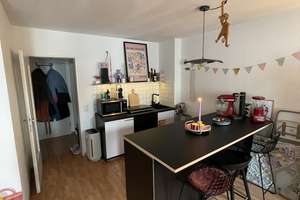 Schönes Apartment in Bochum Weitmar/Linden mit guter Verkehrsanbindung – Hattinger Str. 578, 44879 Linden, Bochum – Vorschaubild 19