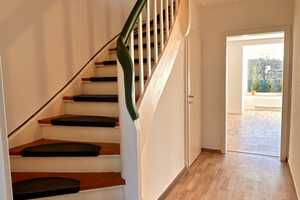 Schönes Haus mit fünf Zimmern in Köln, Holweide – Zillesraße 39, 51067 Köln – Vorschaubild 5